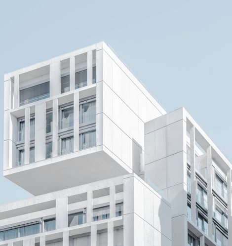Sapphire Apartments